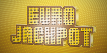 Eurojackpot - logo