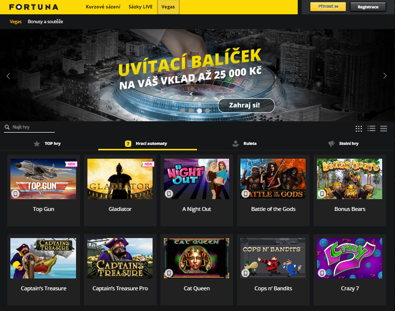 CASINO 777cz eu CASINO 777cz eu