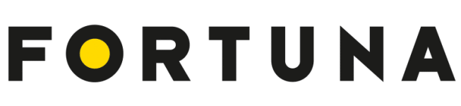 CASINO 777cz eu CASINO 777cz eu