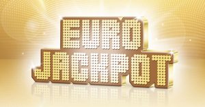 Eurojackpot aktuální výsledky