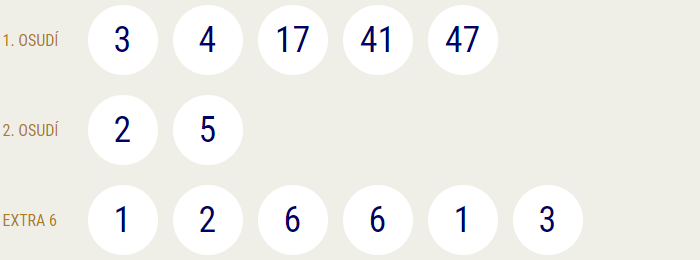 eurojackpot