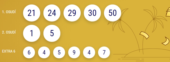 Eurojackpot 13.9 19 Eurojackpot 13.9 19