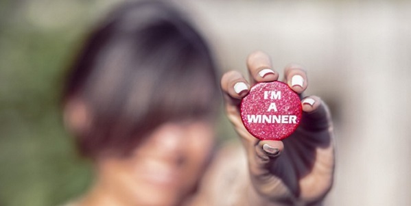 Do ivotn Renta J M lem Propadla 777cz eu Do ivotn Renta J M lem Propadla 777cz eu